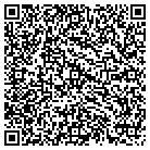 QR code with Captain Zoom Products Inc contacts