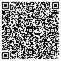 QR code with Cd Marksman contacts