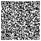 QR code with Cd Shape Cutters Development Corp contacts