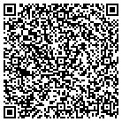 QR code with Classic Prep Games Com Inc contacts