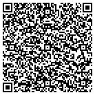 QR code with Counting Aloud Cd Systems contacts