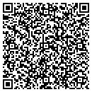 QR code with Cravedog contacts