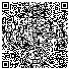 QR code with Creative Disc & Web Services Inc contacts