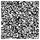 QR code with Digital Express Mastering contacts