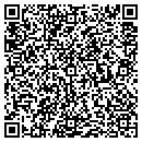 QR code with Digitalswift Corporation contacts
