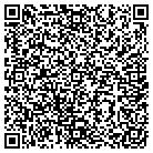 QR code with Grolier Interactive Inc contacts