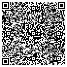QR code with Groove House Records contacts