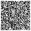 QR code with Harris Lange & CO Inc contacts