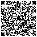 QR code with Heroic Industries contacts