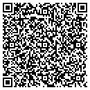 QR code with Sims Auto Sales contacts