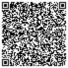 QR code with JDT Records contacts