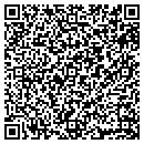 QR code with Lab In Sync Inc contacts
