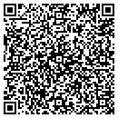 QR code with Maggie Music Inc contacts