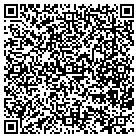 QR code with Magical Island Sounds contacts