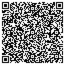 QR code with Media Fast LLC contacts