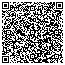 QR code with Media Holdings LLC contacts