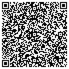 QR code with Nome Company Of Dallas Inc contacts