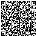 QR code with Notepad contacts