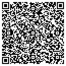 QR code with Optic Solution L L C contacts