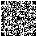 QR code with Patrick D Shea contacts