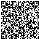 QR code with Power Media Cd Tek Inc contacts