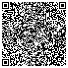 QR code with Prime Directive Productions contacts