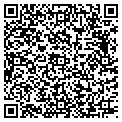 QR code with Proto contacts