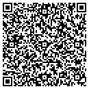 QR code with Real Talk Ent Inc contacts