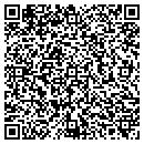 QR code with Reference Recordings contacts