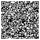 QR code with Richard T Wacker contacts