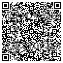 QR code with Star Digital Creations Inc contacts