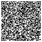 QR code with Anderson Molina & Associates contacts