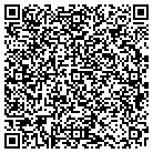 QR code with Subliminal Changes contacts