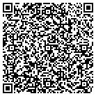 QR code with Tcl Communications Inc contacts