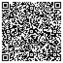 QR code with The Hymn Project contacts