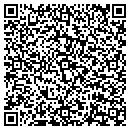 QR code with Theodore Arthur Jr contacts