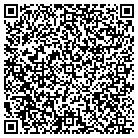 QR code with Thunder Ridge Castle contacts