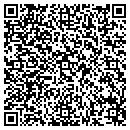 QR code with Tony Patterson contacts