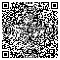 QR code with Operation Audio contacts