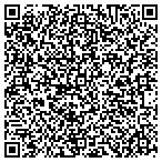 QR code with Reading & Radio Resource contacts