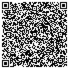 QR code with Rafael Imported Shoes Corp contacts