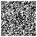 QR code with Someday Baby Inc contacts