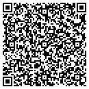 QR code with Beats By The Once contacts