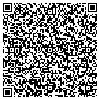 QR code with Beaverwood Audio & Video Service contacts