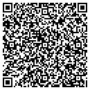 QR code with Big Katt Records contacts