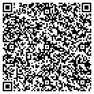 QR code with Borderline Entertainment Group contacts