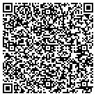 QR code with Brunswick Record Corp contacts