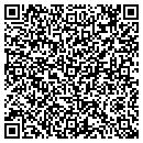 QR code with Cantoo Records contacts
