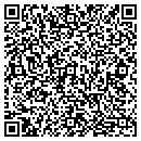 QR code with Capitol Records contacts