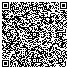 QR code with Carman Productions Inc contacts